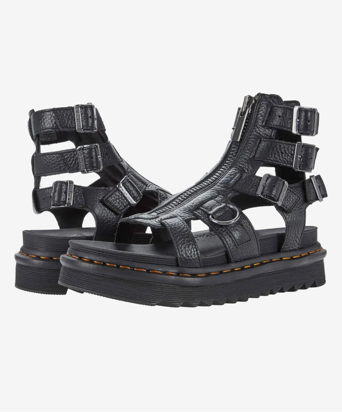 Dr. Marten Olsen Sandal Size 10 (Pre-owned)