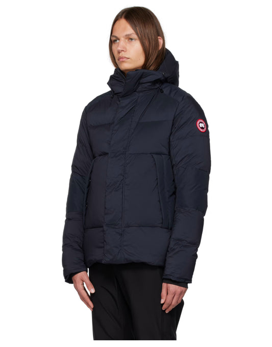 Winter Canada Goose Jacket (Pre-Owned)